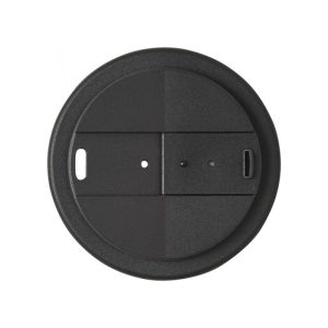 Keep cup kierrätysmuovista