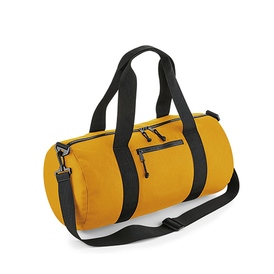 Demo Putkikassi - Kuva 4