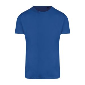 Demo T-Paita Miesten