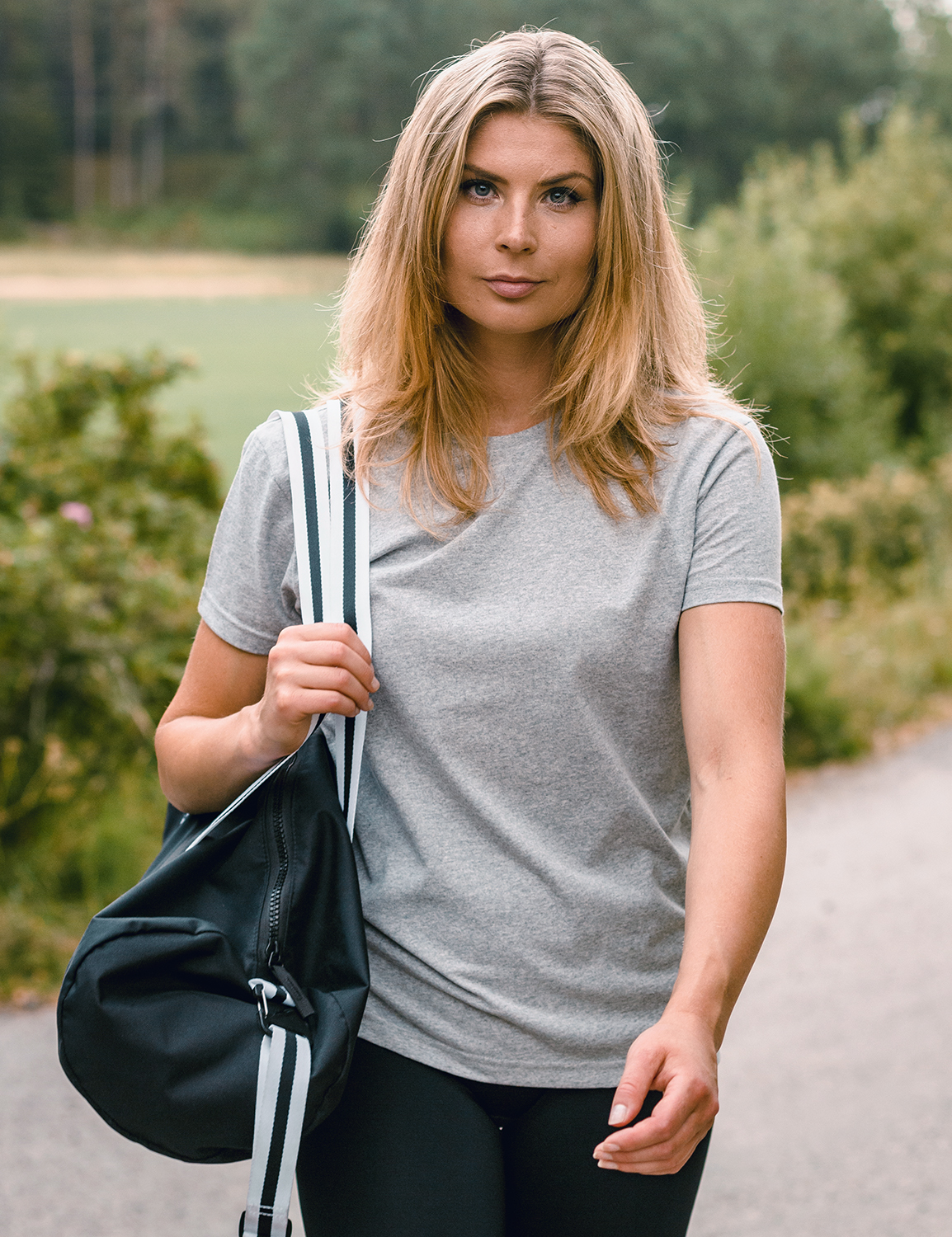 Unisex T-paita 'Klaimet - Kuva 4