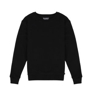 Unisex College 'Klaimet