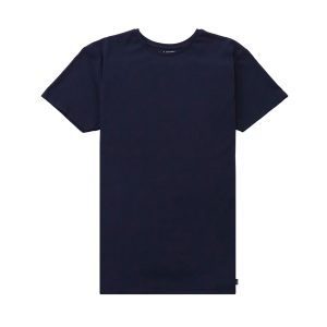 Unisex T-paita 'Klaimet