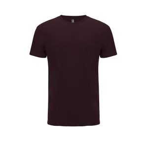 Unisex T-Paita Classic