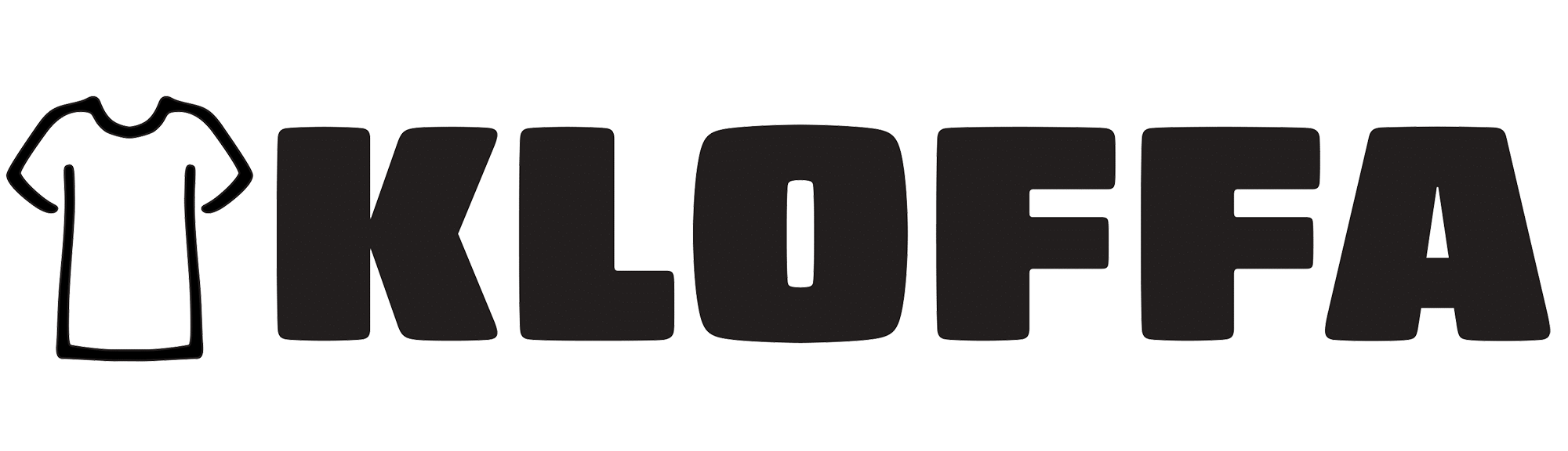 Tilaa tuotteet helposti